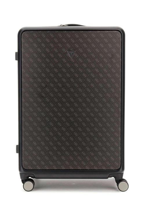 Verona Erkek Büyük Boy Valiz