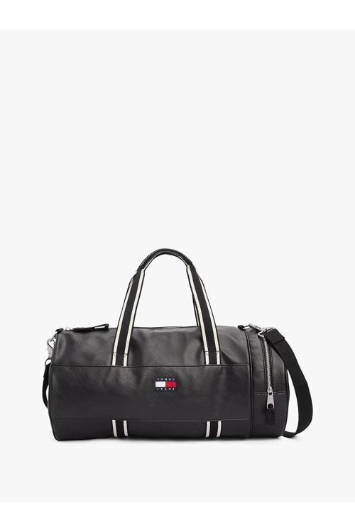 Unısex Valiz Am0Am13344-Bds