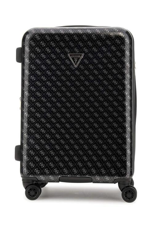 Jesco 22 In 8-Wheele H8389982