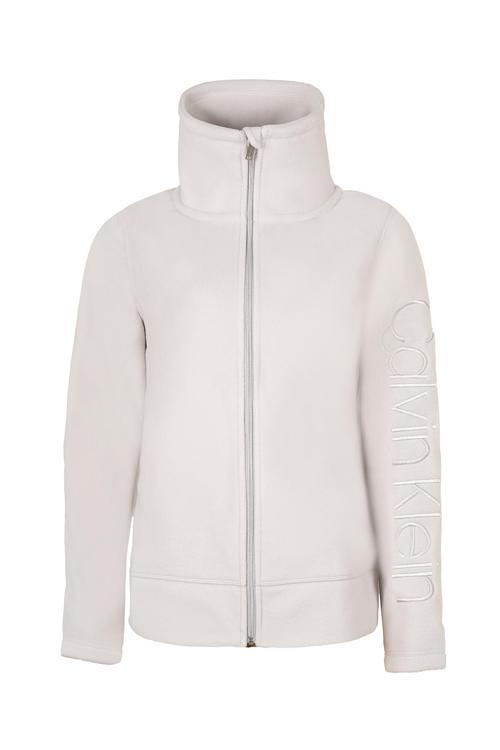 Kadın Sweatshırt Pf5J4247-Teq