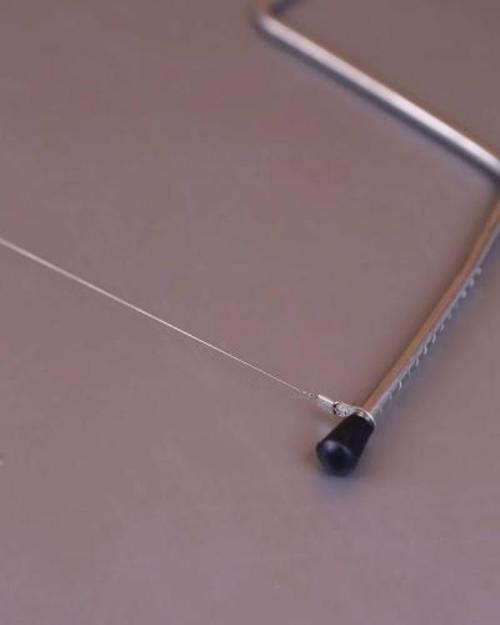 Pasta Kesme Teli - Pasta Dilimleyici (5250)