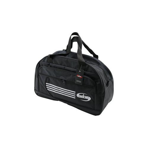 KÜÇÜK BOY  SPORTS BAG SEYAHAT ÇANTASI  3 BÖLMELİ   50 X 31 X 16CM (5250)