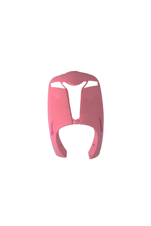 Soft 50 Kmt50 Ön Panel (grenaj) Pembe Orijinal