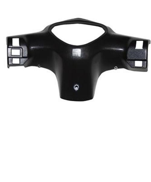 Mondial Kilometre Paneli  Sfc 100