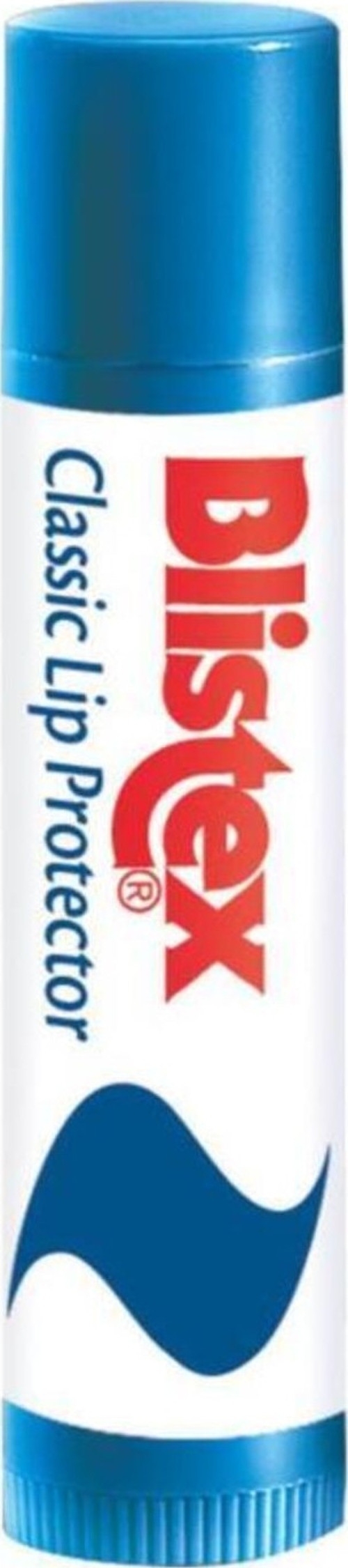 Blistex Klasik Dudak Koruyucusu Gkf 10 Lip Protector Spf10 4,25 G 2