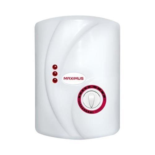 Maxımus Alr 1001 Şofben