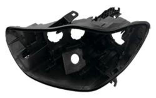 FAR ARKA TASI L A6 C7 KASA 2017 TRENDLİNE