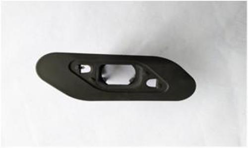 FAR YIKAMA BRAKETİ R ALT SCİROCCO 09-14