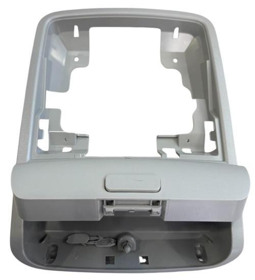 Passat-Golf-Cc Tavan Gözlük Kabı Ve Aydınlatma Çerçevesi 2005-2015