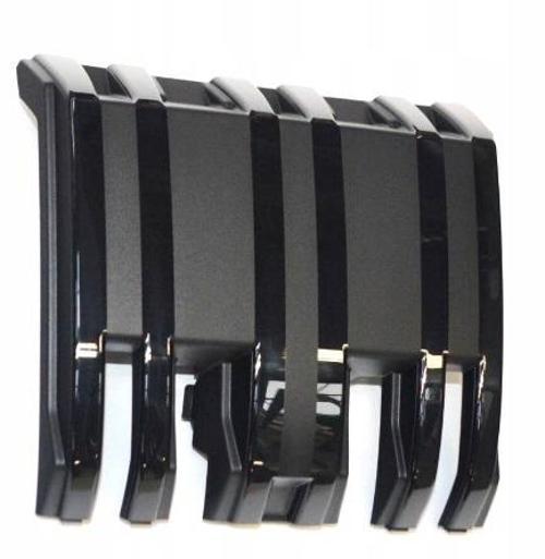 ÖN PANJUR RADAR HOLE KAPAGI ACC KADİAQ 2021>>