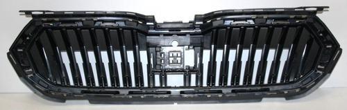 ÖN PANJUR FABİA 2022>>