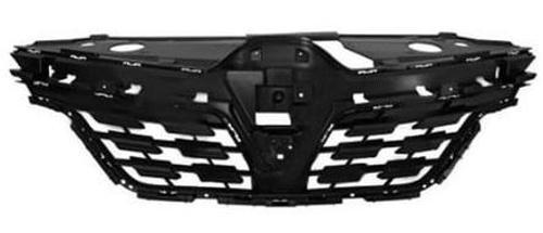 ON PANJUR TALIANT 2021>                     