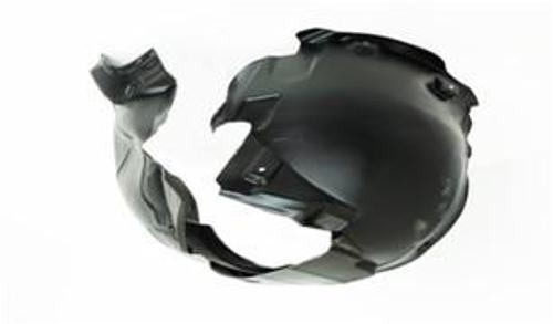 ÇAMURLUK DAVLUMBAZI SAG A4 2008-2015 ENJEKSİYON 1.KALİTE GKL ÜRETİM