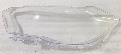 Polo Far Camı Sol 2021>>