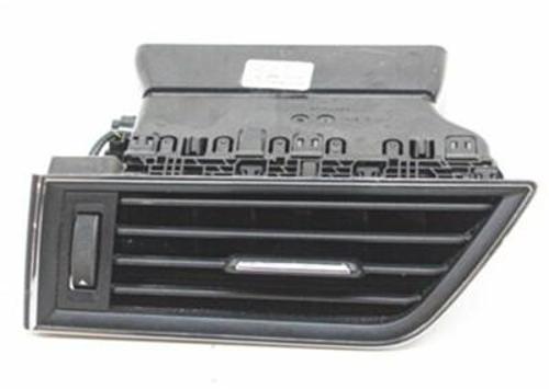 Superb Torpıdo Havalandırması On Sol 2015>>3V0819701C Gta