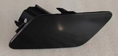 Audi A3 Far Yıkama Kapağı Sağ 2021>