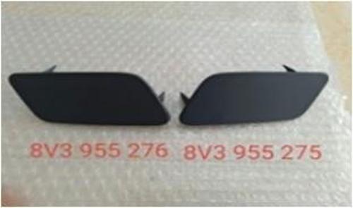 FAR YIKAMA KAPAGI R A3 HACKBACK