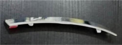 KROM ARKATAMPON KÖŞE SOL A6 2019-2022