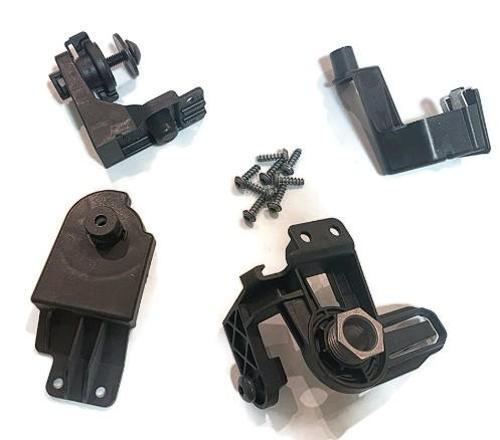 FAR TAMİR KİTİ SOL TROC 2018>>