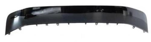 Audi A4 Sline A5 Sline Ön Tampon Alt Spoyleri 2020>>