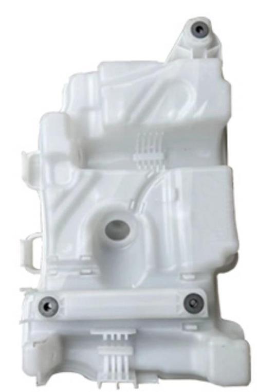 CAM SU DEPOSU 1.8 LT LEON 2017>>