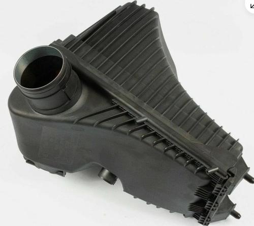 TOUAREG PORSCHE CAYANNE HAVA FILTRE KUTUSU 3.0 BNZ  11>18