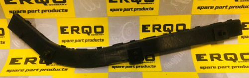 TAMPON BRAKETİ LANCER 2008 ARKA SOL