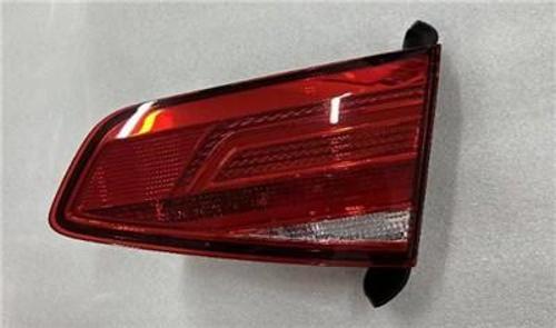 STOP LAMBASI İÇ LEDLİ SAG PASSAT 2015-2019