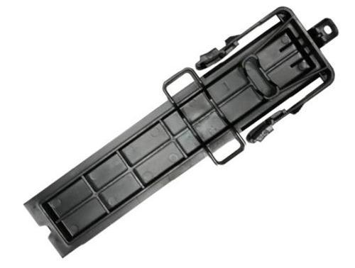 POLEN FİLTRE KAPAGI FOCUS 2011