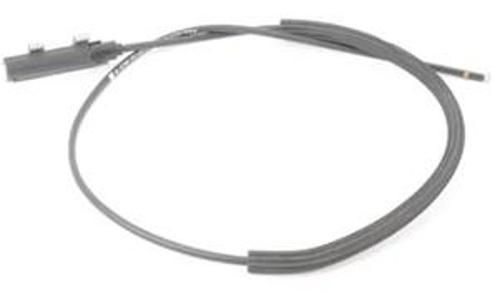 MOTOR KAPUT AÇMA TELİ(ÖNÜN ARKASI) PASSAT B6