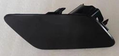 Audi A3 Far Yıkama Kapağı Sol 2021>>