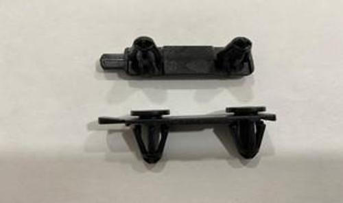 PANJUR KLİPSİ CRAFTER 