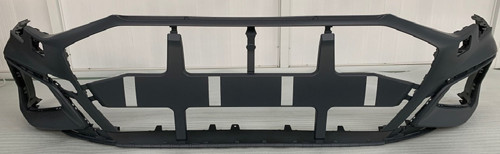 Audi A3 Sline Ön Tampon Far Yıkamalı Sensörlü 2021>>