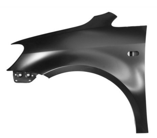 ÇAMURLUK ÖN SOL CADDY 2015-2020