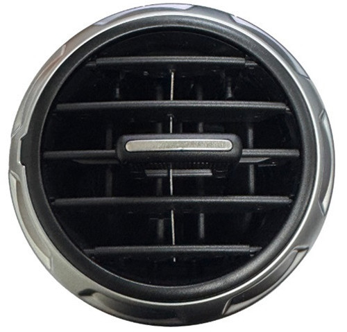 HAVALANDIRMA ÖN ORTA-SAG-SOL AUDİ TT 2011-2014