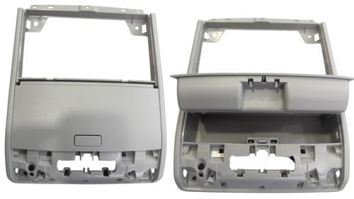 Polo Taigo Tavan Gözlük Kabı Çerçevesi Gözlük Kabı Gri 2018>>