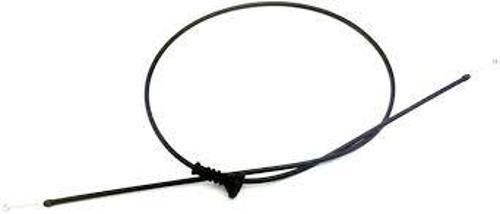Bmw F10 F07 F01 Kaput Telı Arka