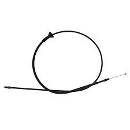 Bmw F40 F45 F39 F48 Kaput Teli Arka