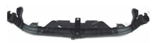 Cayenne Ön Panel Braketi Radyatör Üst Tutucu 2015-2018