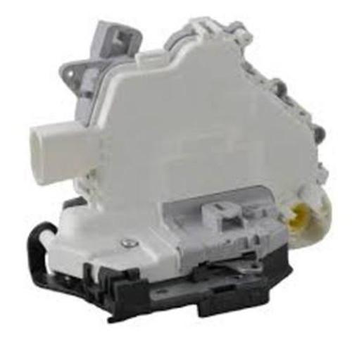 Audi Kapı Kilit Mekanizması Ön L A4 08-16/a5 10-16/ A6 11-20/a7 11-18/q2/q3/a1 11-18