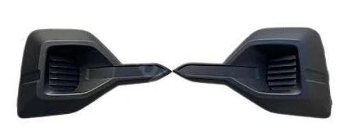 SİS FAR ÇERÇEVESİ SET SİSSİZ TİP  TALİANT 2021>>