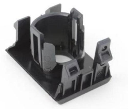 SENSÖR TUTUCU BRAKET ÖN SOL PANJUR SAG 2010-2015