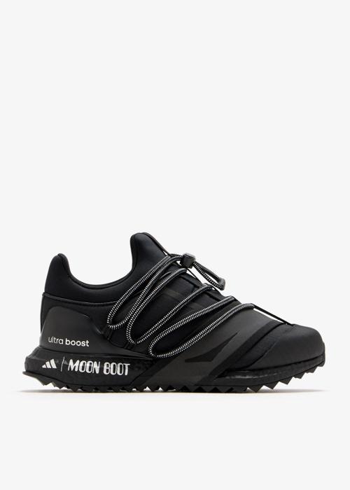 ADIDAS X MOON BOOT UB