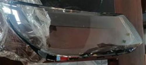 Tıguan Far Camı R Makyajlı Kasa 2013 5N1941006X