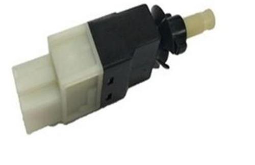 Sprınter Fren Musuru 906 06>16 Crafter 06>16 2E0945515A 