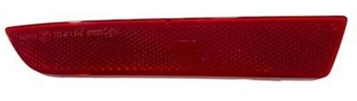 Mercedes Vıto 447 Reflektor Arka Tampon Sag -a4478260140