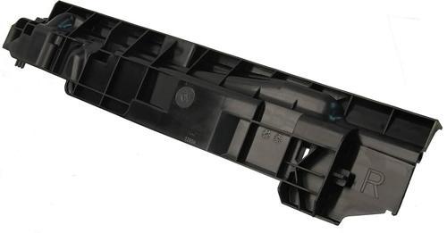 Bmw Radyatör Yan Braketi Sağ E87 E81 E82 E90 E82 E84