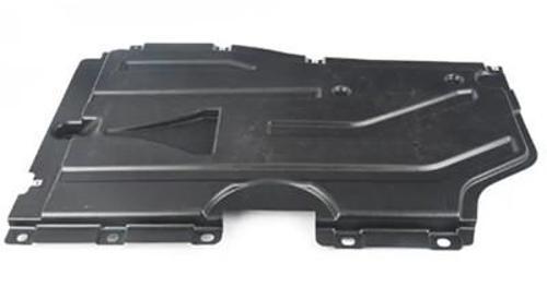 Bmw Motor Alt Muhafaza Ön X3 F25 X4 F26 Arka Sag