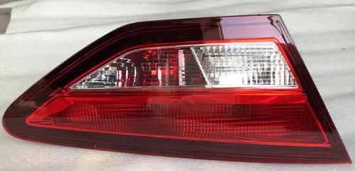 STOP LAMBASI SAG İÇ LEON 2013-2020