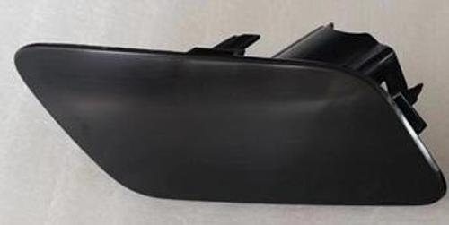 Audi A3 Sline Far Yıkama Kapağı Sol 2021>>